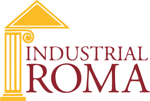 Industrial Roma