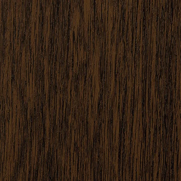 025
