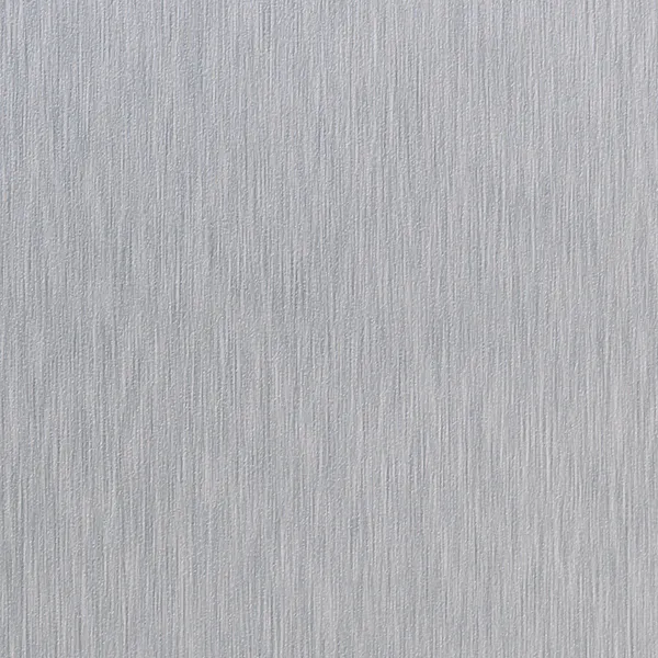 658