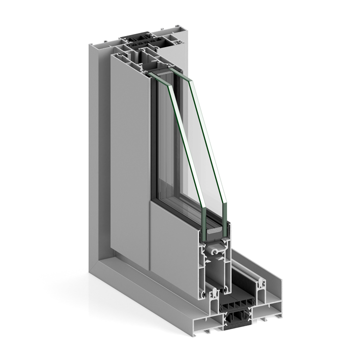STRUGAL ARTIS ELEVABLE