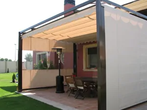 Toldo-Plano-300x225