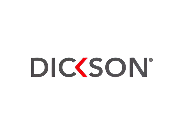 dickson