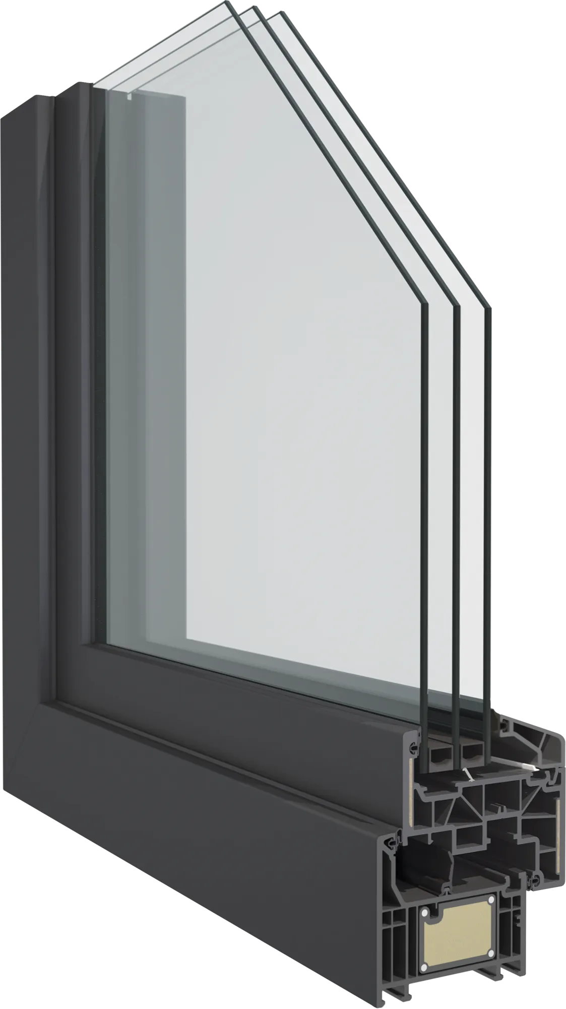 elegant-infinity-thermofibra-junquillo-viselado