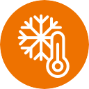 ico-aislamiento-termico