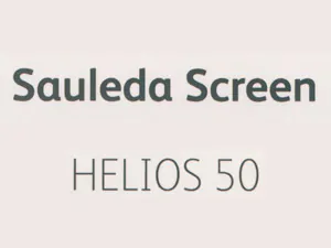 pre-screen-50