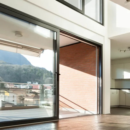 puerta-corredera-elevable