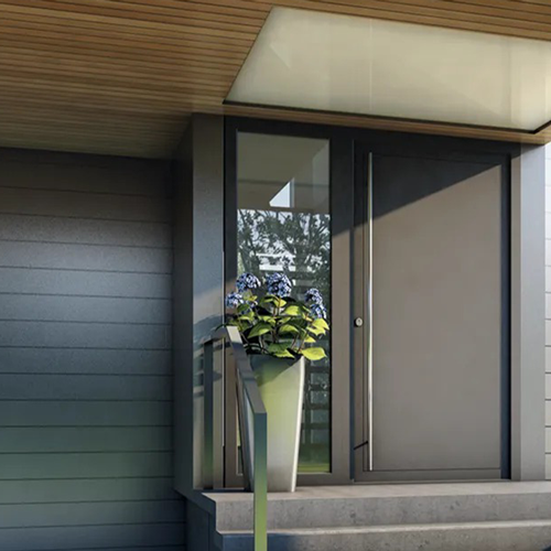 puerta-exterior
