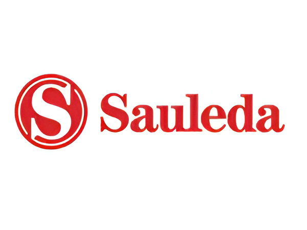 sauleda