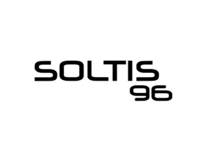 tej-soltis96